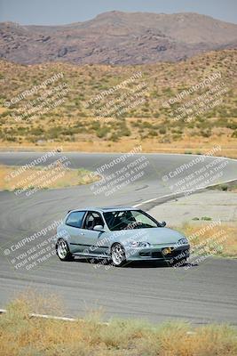 media/Jul-13-2024-Extreme Speed Twilight (Sat) [[c5077d9957]]/Orange Group/Session 1 (Turns 5 and 6)/